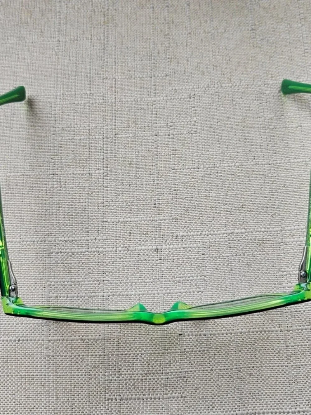 Ray-Ban Youth Eyeglasses Frame Eyeywear RB1555 3665 Glasses Green Tone